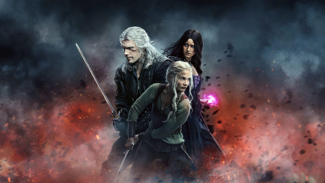 Les séries les plus attendues de la fin 2026