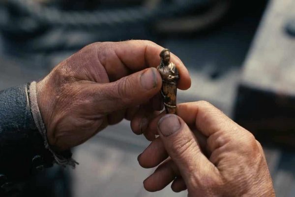Bilan des meilleures sorties cinéma 2025 et 2026