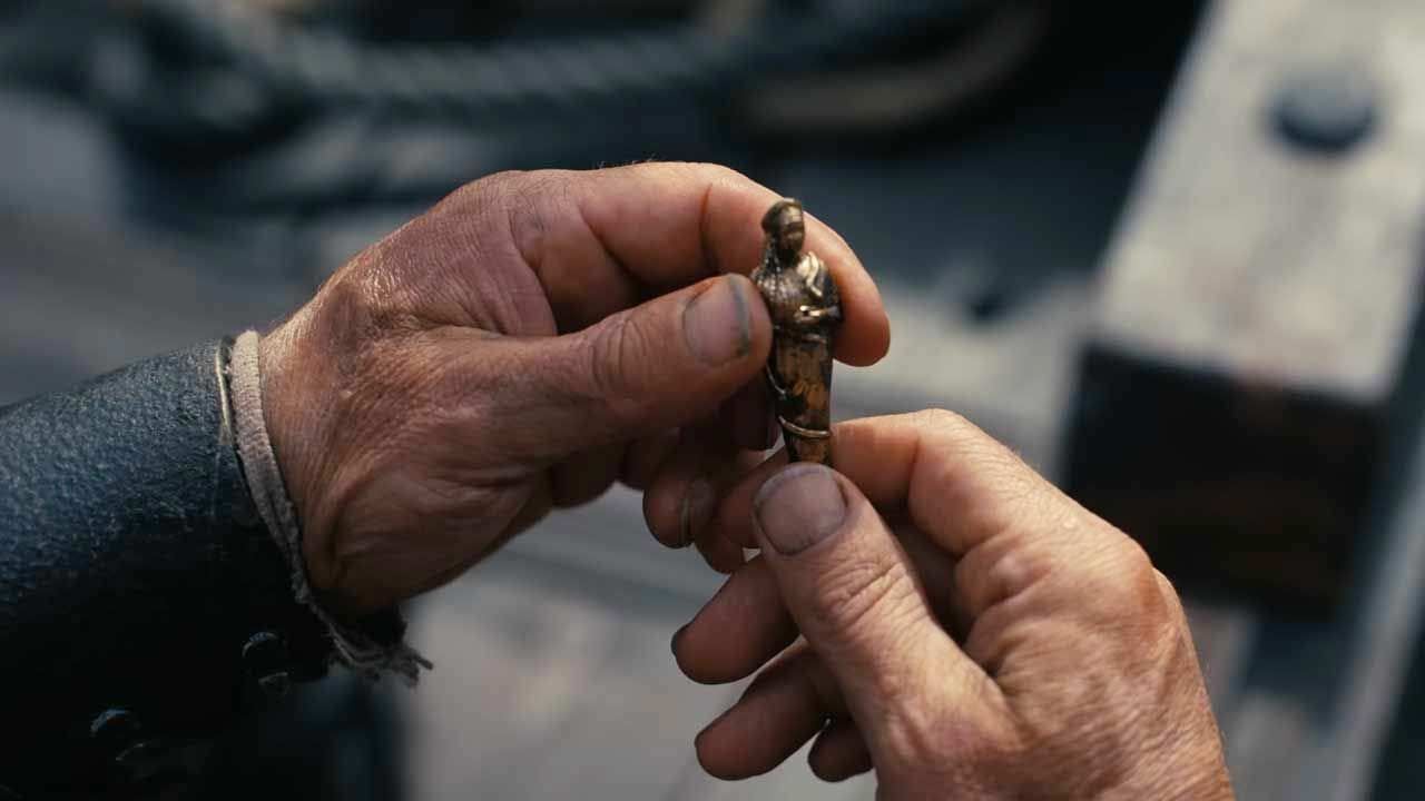 Bilan des meilleures sorties cinéma 2025 et 2026