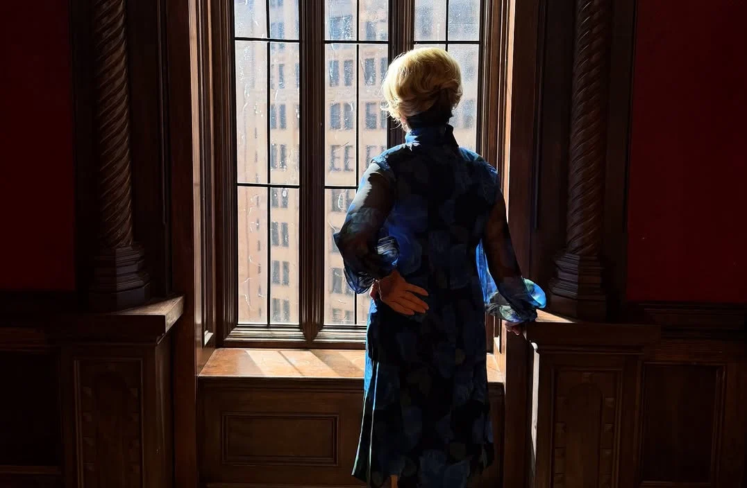 AMERICAN HORROR STORY, S13