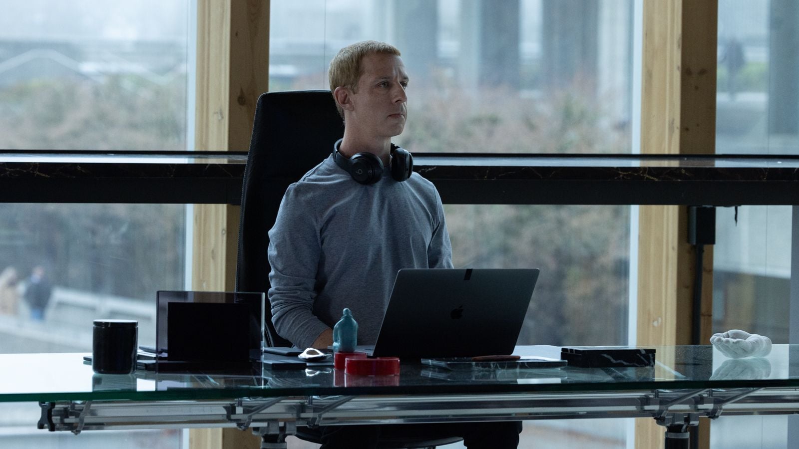 The Social Reckoning d'Aaron Sorkin, la sortie cinéma phare du 7 octobre 2026